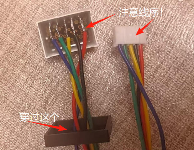 显示器