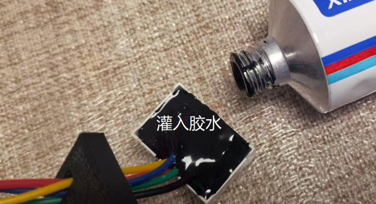 显示器